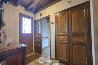 achat maison nieuil-l-espoir 86340