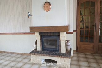 achat maison nieuil-l-espoir 86340