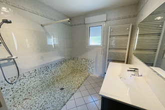 achat maison nieuil-l-espoir 86340