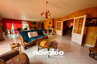 achat maison nieuil-l-espoir 86340