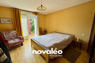 achat maison nieuil-l-espoir 86340