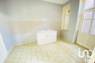 achat maison nieuil-l-espoir 86340