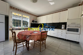 achat maison nieuil-l-espoir 86340