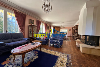 achat maison nieuil-l-espoir 86340