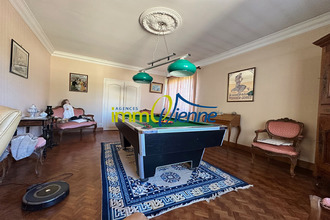 achat maison nieuil-l-espoir 86340