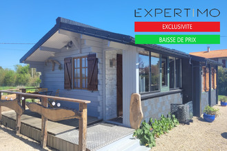 achat maison nieuil-l-espoir 86340