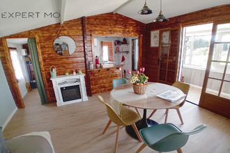 achat maison nieuil-l-espoir 86340