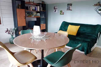 achat maison nieuil-l-espoir 86340