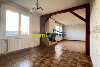 achat maison nieuil-l-espoir 86340