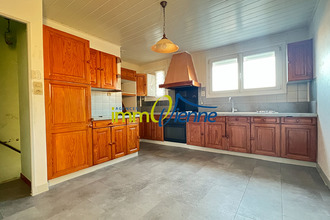 achat maison nieuil-l-espoir 86340