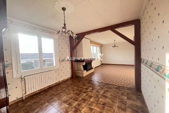 achat maison nieuil-l-espoir 86340