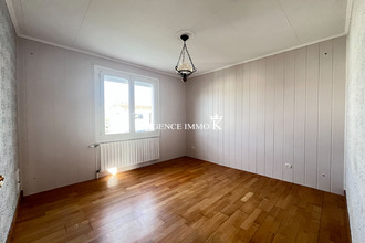 achat maison nieuil-l-espoir 86340