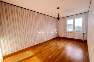 achat maison nieuil-l-espoir 86340