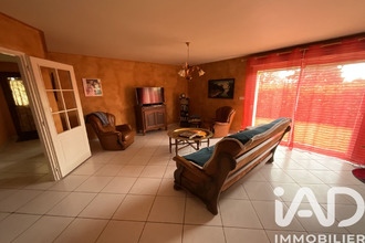 achat maison nieuil-l-espoir 86340