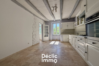 achat maison nieuil-l-espoir 86340