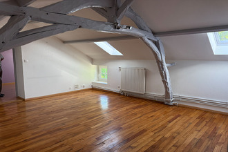 achat maison nieuil-l-espoir 86340