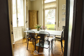 achat maison nieul 17137