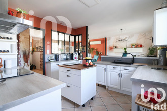 achat maison nieul 87510