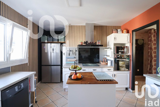 achat maison nieul 87510