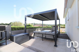 achat maison nieul 87510