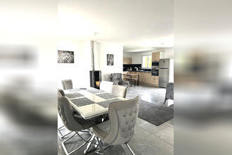 achat maison nieul 87510
