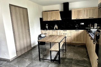 achat maison nieul 87510