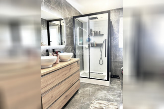 achat maison nieul 87510