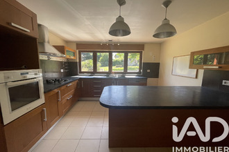 achat maison nieul 87510
