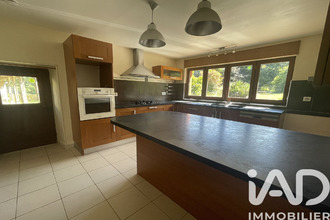 achat maison nieul 87510