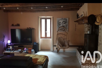 achat maison nieul 87510
