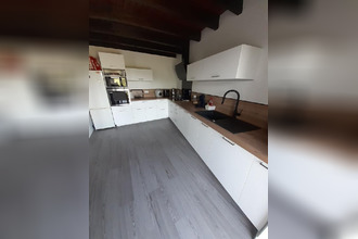 achat maison nieul 87510