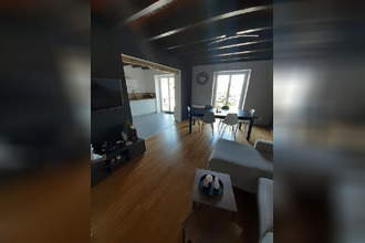 achat maison nieul 87510