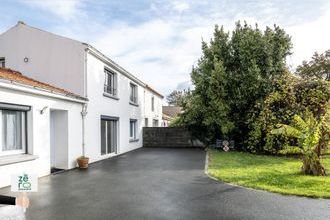 achat maison nieul-le-dolent 85430