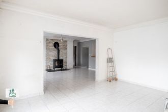 achat maison nieul-le-dolent 85430