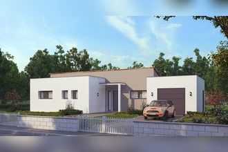 achat maison nieul-le-dolent 85430