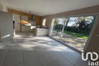 achat maison nieul-le-dolent 85430