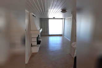 achat maison nieul-le-dolent 85430