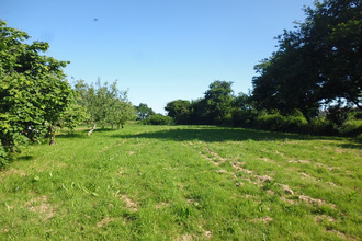 achat maison nieul-le-dolent 85430