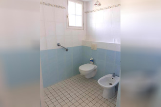 achat maison nieul-le-dolent 85430