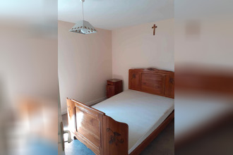 achat maison nieul-le-dolent 85430