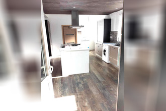 achat maison nieul-le-dolent 85430