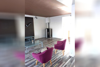 achat maison nieul-le-dolent 85430