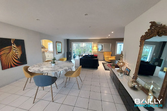 achat maison nieul-le-dolent 85430