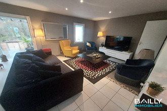 achat maison nieul-le-dolent 85430