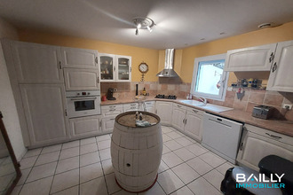 achat maison nieul-le-dolent 85430