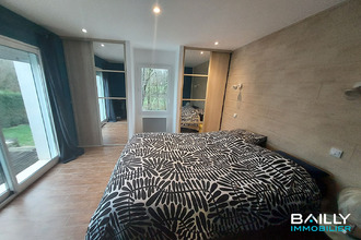 achat maison nieul-le-dolent 85430