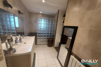 achat maison nieul-le-dolent 85430