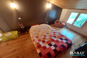 achat maison nieul-le-dolent 85430