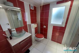 achat maison nieul-le-dolent 85430