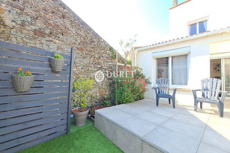 achat maison nieul-le-dolent 85430